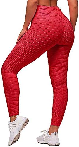 Legging "Silhouette Sculpt" – Effet Anti-Cellulite, Push-Up & Gainant