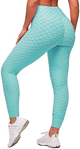 Legging "Silhouette Sculpt" – Effet Anti-Cellulite, Push-Up & Gainant