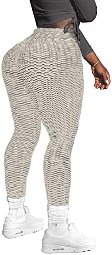 Legging "Silhouette Sculpt" – Effet Anti-Cellulite, Push-Up & Gainant