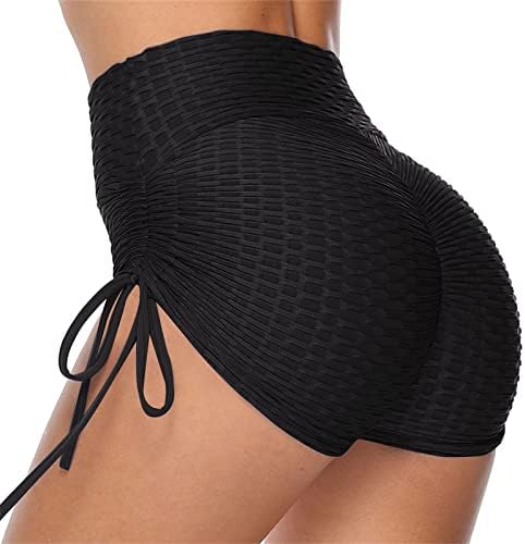 Short de Sport Push-Up Generisch : L'Allié Fitness 2026