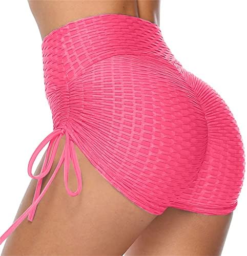 Short de Sport Push-Up Generisch : L'Allié Fitness 2026