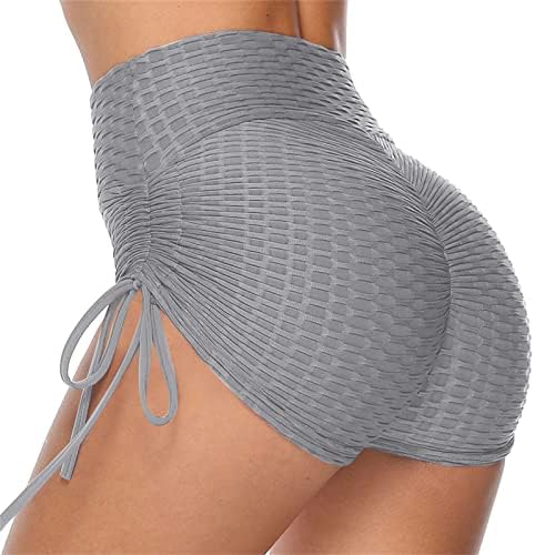 Short de Sport Push-Up Generisch : L'Allié Fitness 2026