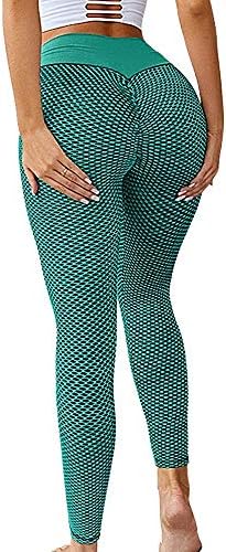 Legging "Silhouette Sculpt" – Effet Anti-Cellulite, Push-Up & Gainant
