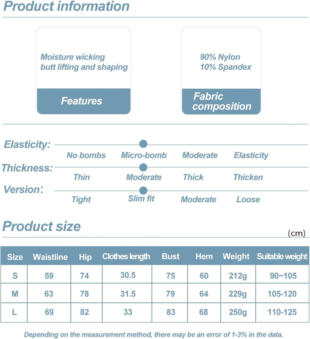 Ensemble Yoga & Fitness "Infinity" – Duo Brassière & Legging Haute Performance