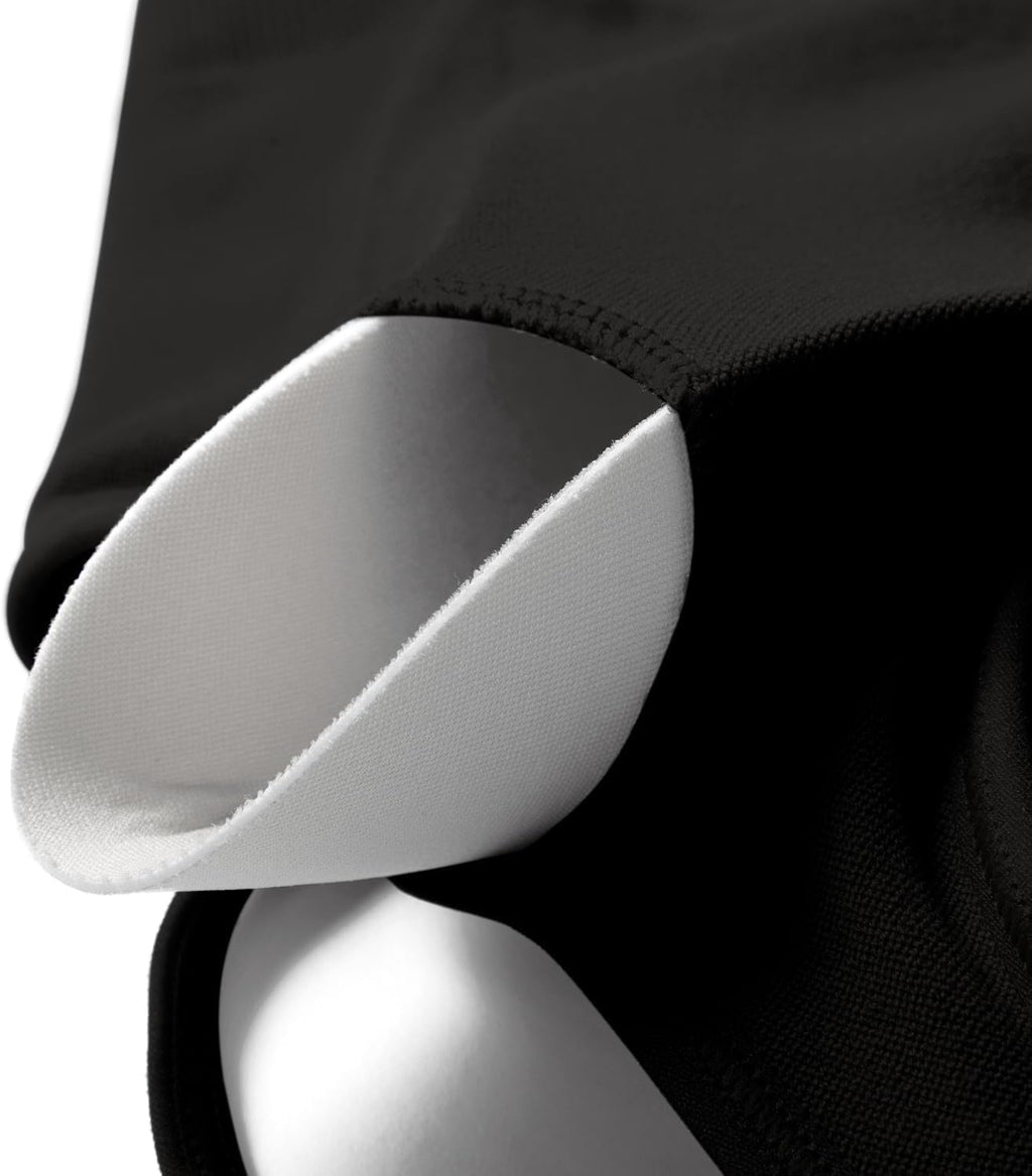 Ensemble Fitness Premium "RXRXCOCO" – Côtelé, Sans Couture & Sculptant