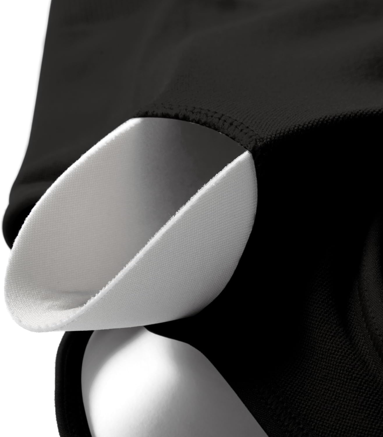 Ensemble Fitness Premium "RXRXCOCO" – Côtelé, Sans Couture & Sculptant