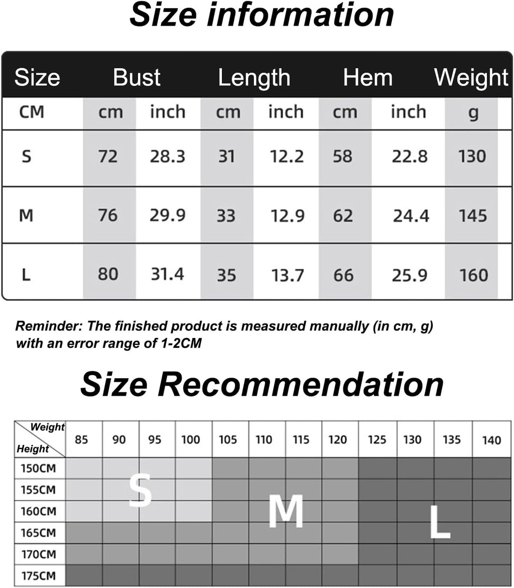 Ensemble Fitness "Duo Sinophant" – Brassière & Legging Gainant (Set 2 Pièces)