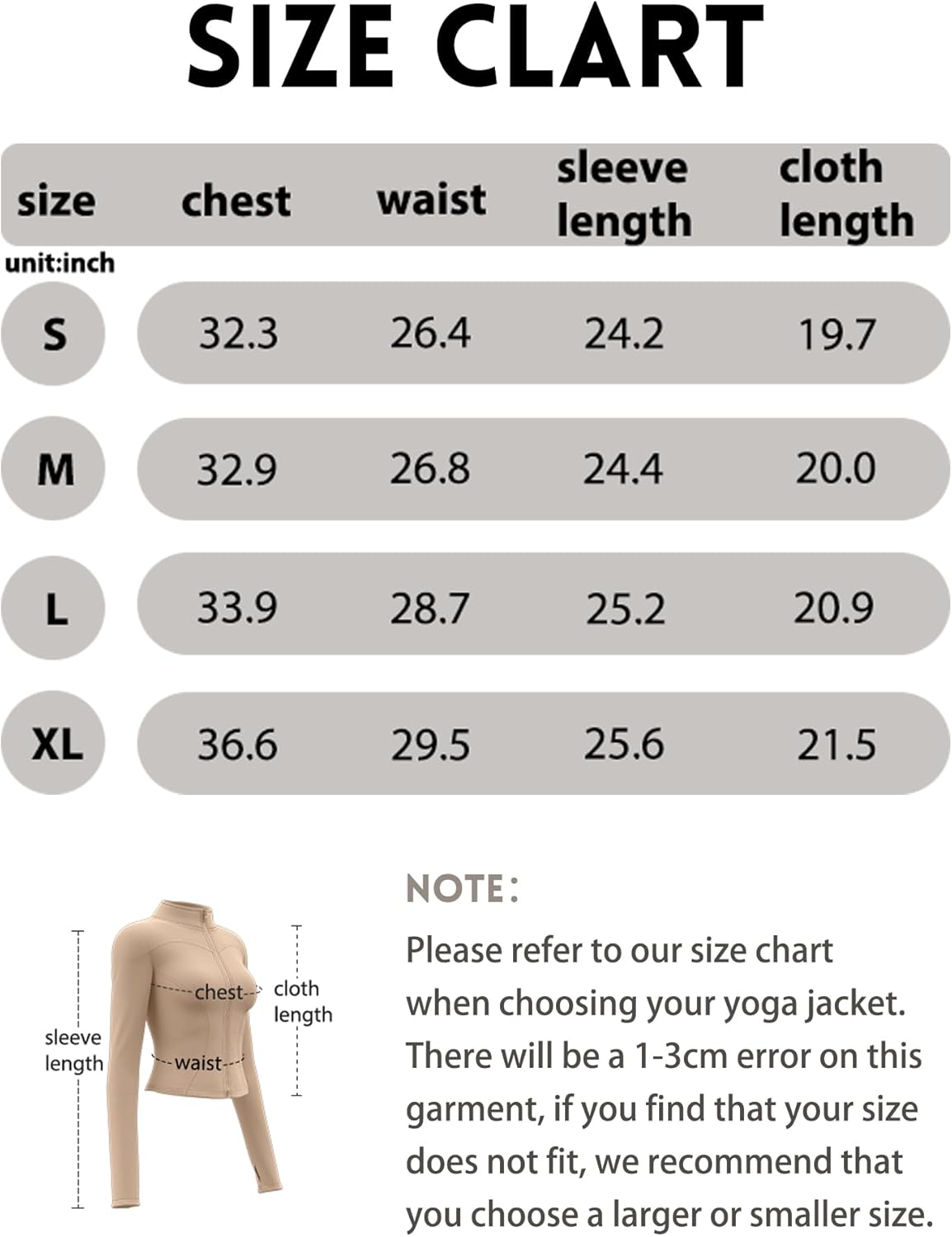 Veste de Sport "Aura" – Ultra-Légère, Respirante & Coupe Ajustée