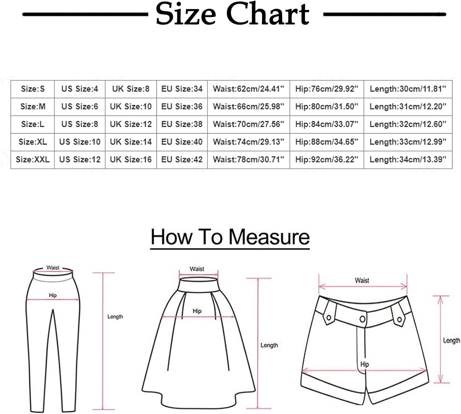 Short de Sport Push-Up Generisch : L'Allié Fitness 2026