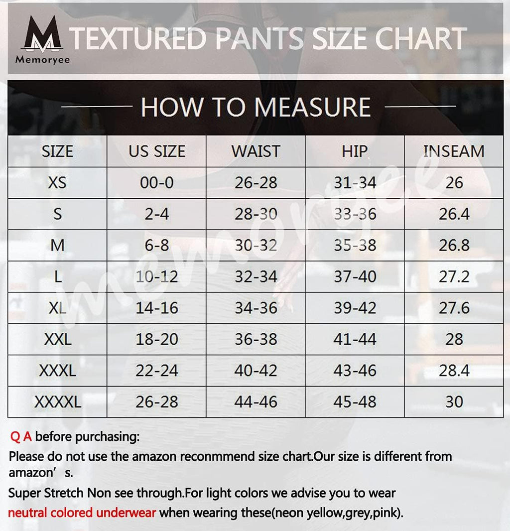 Legging "Silhouette Sculpt" – Effet Anti-Cellulite, Push-Up & Gainant