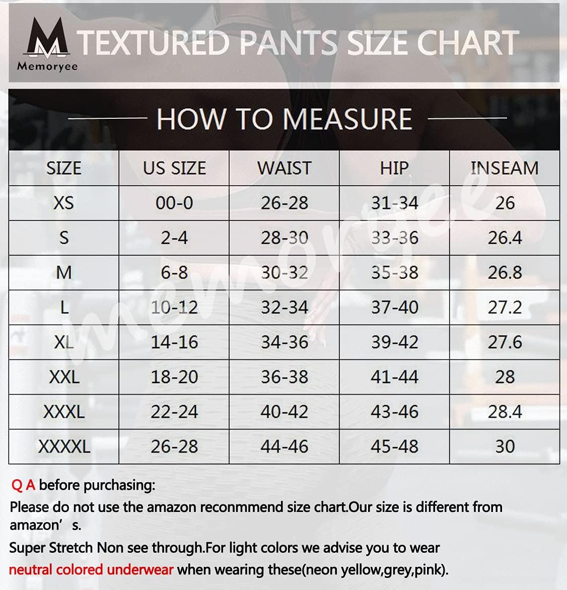 Legging "Silhouette Sculpt" – Effet Anti-Cellulite, Push-Up & Gainant