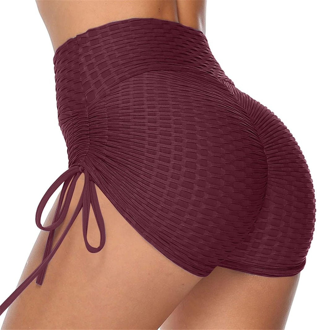 Short de Sport Push-Up Generisch : L'Allié Fitness 2026