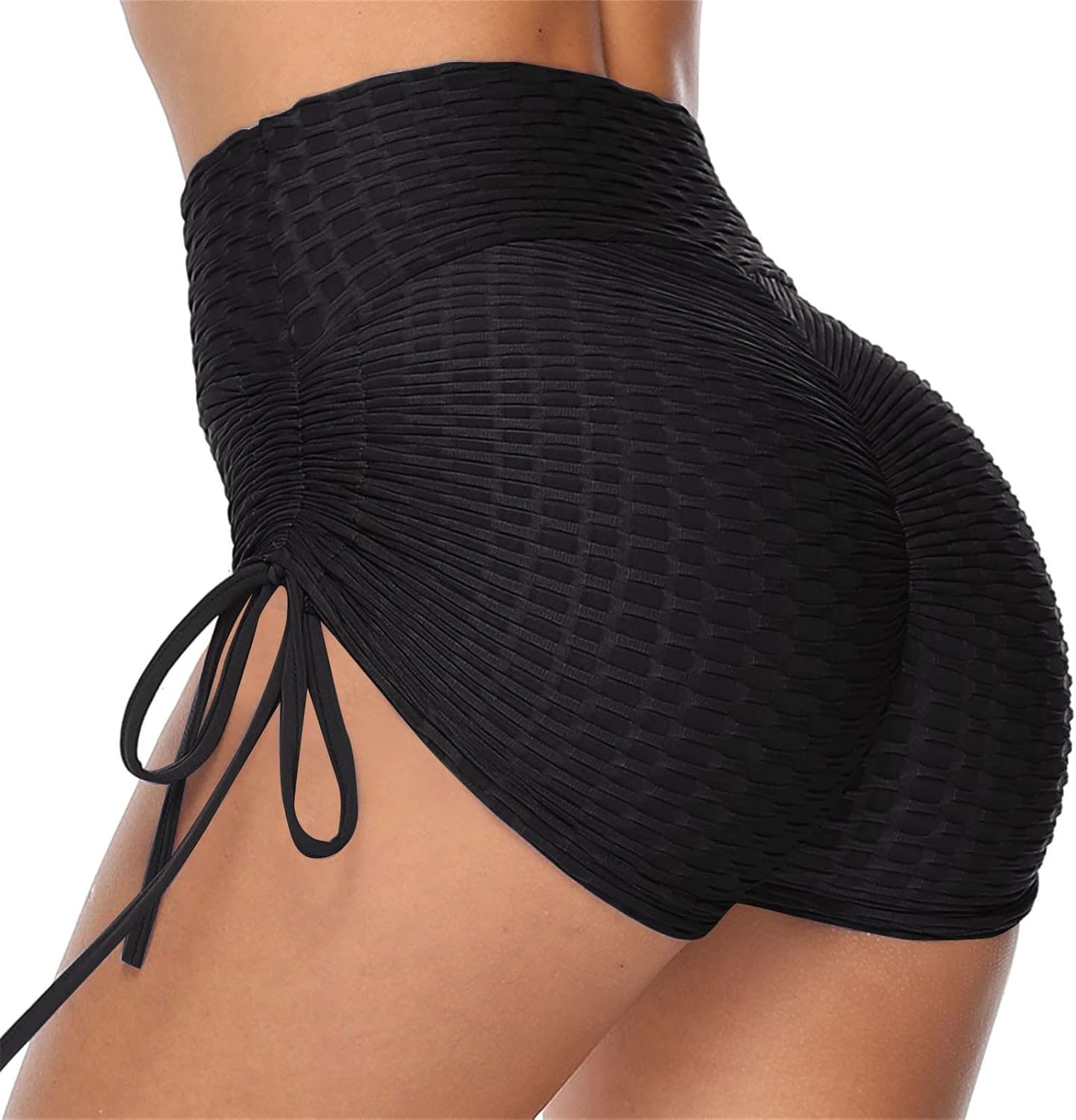 Short de Sport Push-Up Generisch : L'Allié Fitness 2026