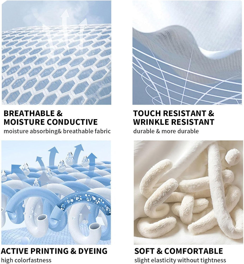 Short de Sport Performance – Taille Haute, Gainant & Anti-Friction