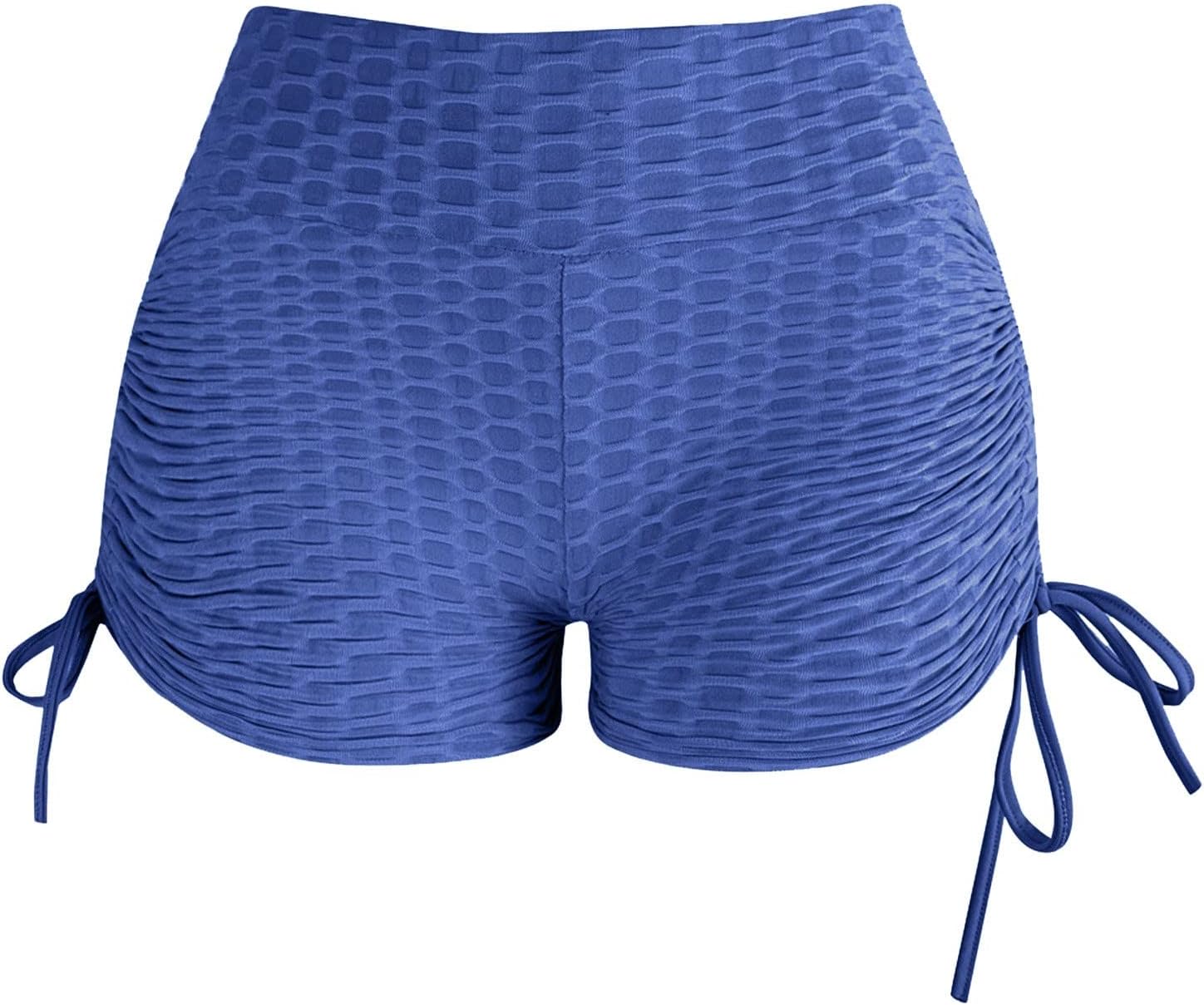 Short de Sport Push-Up Generisch : L'Allié Fitness 2026