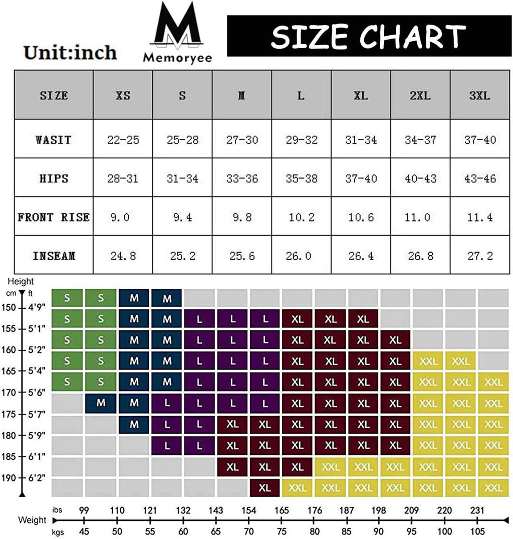 Legging "Silhouette Sculpt" – Effet Anti-Cellulite, Push-Up & Gainant