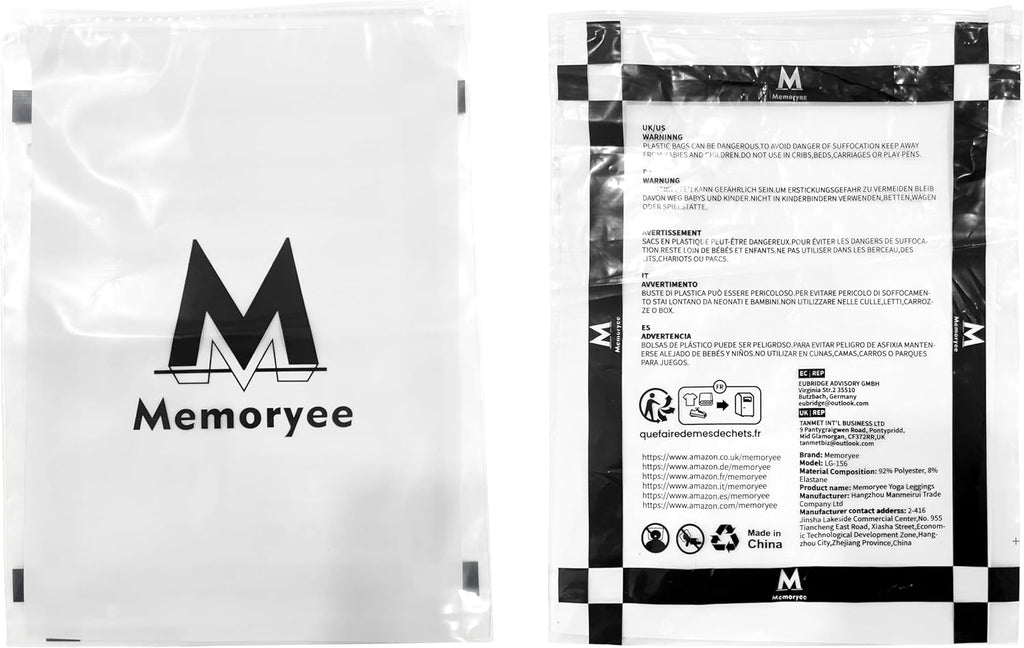 Legging "Silhouette Sculpt" – Effet Anti-Cellulite, Push-Up & Gainant