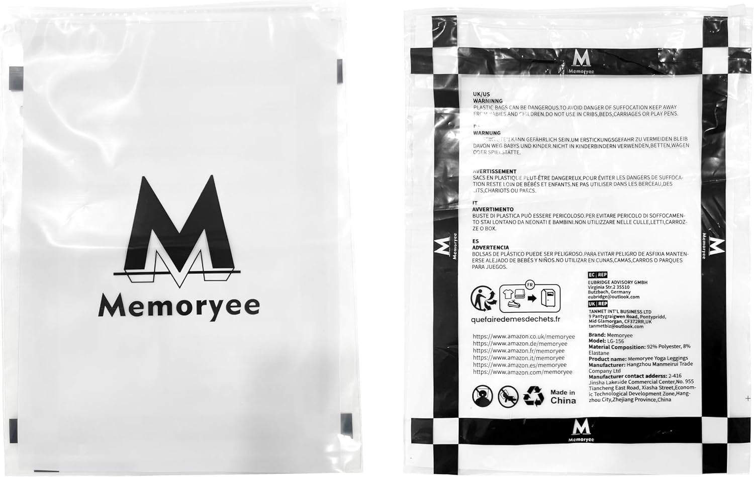 Legging "Silhouette Sculpt" – Effet Anti-Cellulite, Push-Up & Gainant